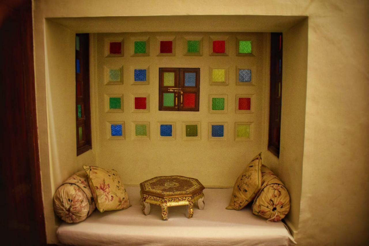 Hotel Kurabar Kothi Udaipur Dış mekan fotoğraf