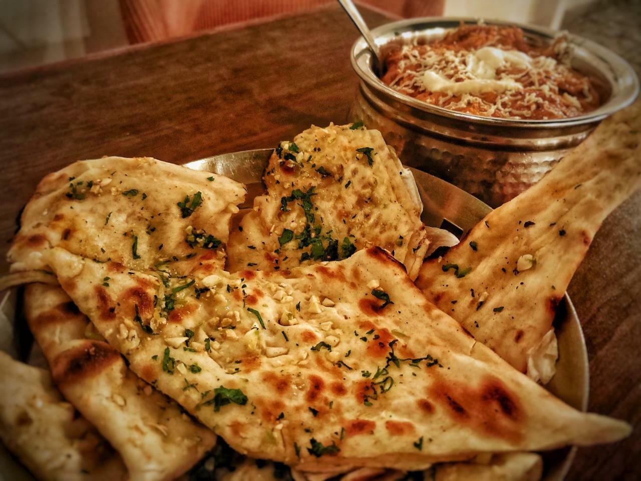 Hotel Kurabar Kothi Udaipur Dış mekan fotoğraf